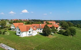 Sonntagsberg Hof Familie Fiedler