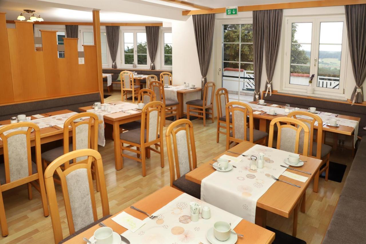 Hotel Sonntagsberg Hof Familie Fiedler Bad Waltersdorf Zewnętrze zdjęcie