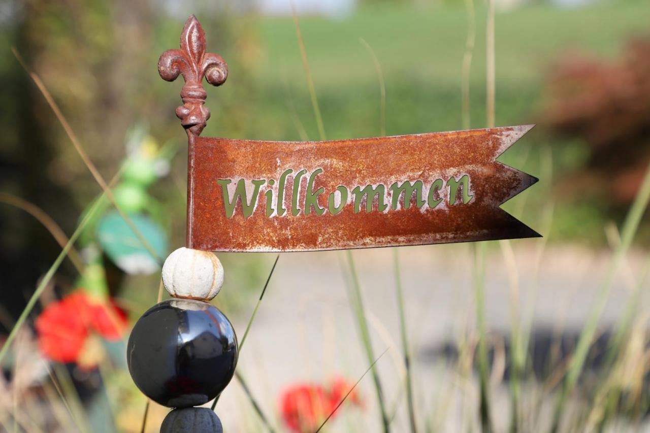 Hotel Sonntagsberg Hof Familie Fiedler Bad Waltersdorf Zewnętrze zdjęcie